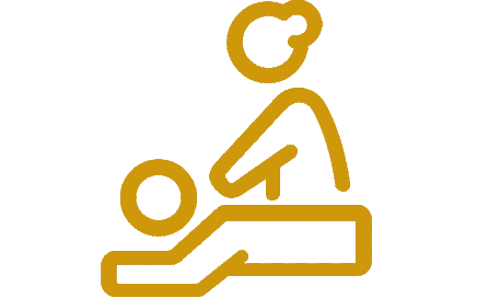 Fitness Salonu